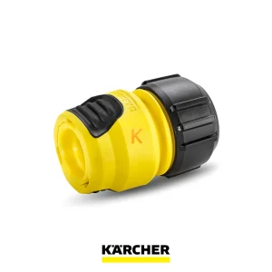 کوپلینگ آب کارچر مدل 2645193