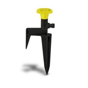 آبپاش چرخشی کارچر مدل CS 90