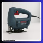 اره-عمودبر-بوش-450-وات-مدل-GST-650.jpg