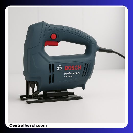 اره-عمودبر-بوش-450-وات-مدل-GST-650.jpg