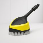 برس پاور شستشوی کارواش کارچر مدل WB150 سری K