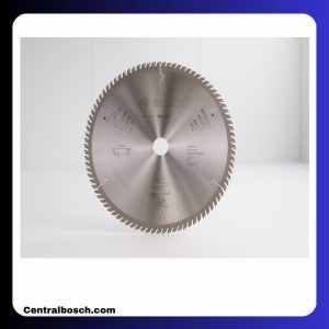 تیغه-اره-گرد-لمینت-بر-اکسپرت-بوش-بقطر-250-میلیمتر-و-80-دندانه.jpg