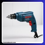 خرید دریل ساده بوش