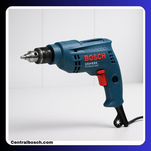 دریل-ساده-بوش-350-وات-مدل-GBM-6-RE.jpg خرید دریل ساده بوش