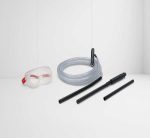 ست سند بلاست کارواش کارچر سری K2-K7