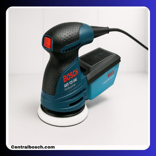 سنباده-گرد-لرزان-بوش-250-وات-مدل-GEX-125-1-AE.jpg سنباده-گرد-لرزان-بوش-250-وات-مدل-GEX-125-1-AE.jpg