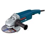 سنگ بوش 2200 وات مدل GWS 2200-230H