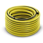 شلنگ 50 متری یدکی کارچر 5.8 اینچ سری PrimoFlex