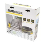 شلنگ 6 متری یدکی کارچر سری K