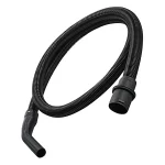 شلنگ یدکی جاروبرقی کارچر سری NT27,NT48