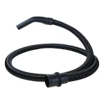 شلنگ یدکی جاروبرقی کارچر سری NT27,NT48