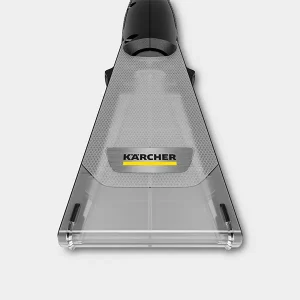 خرید نازل آب فشار قوی کارچر مدل eco Booster 145