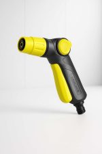 نازل تفنگی کارچر مدل 26452650