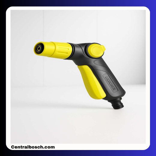 نازل-تفنگی-کارچر-مدل-26452650-1.jpg0