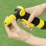 نازل تفنگی کارچر مدل 26452650