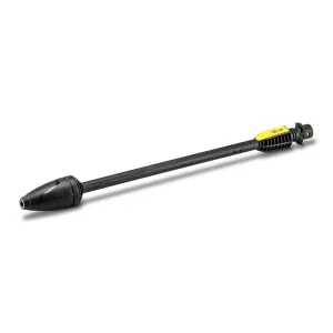 خرید نازل جرم زدای کارواش کارچر مدل DB 120 سری K2-K3