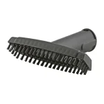 نازل دستی بخارشوی کارچر سری SC