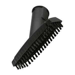 خرید نازل دستی بخارشوی کارچر سری SC