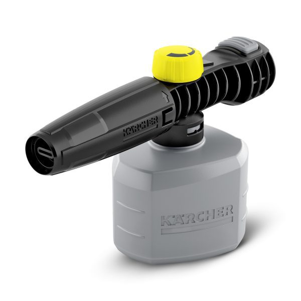 نازل فوم پاش دستی کارچر مدل KARCHER FJ 24