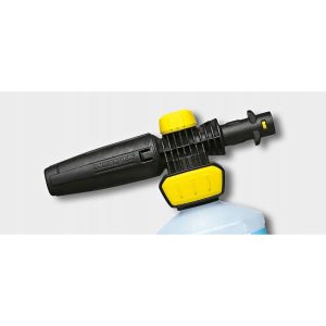 خرید نازل فوم پاش دستی کارچر مدل KARCHER FJ 24