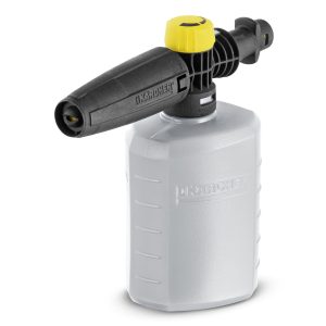 نازل فوم پاش دستی کارچر مدل KARCHER FJ 24