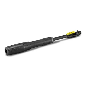 نازل قابل تنظیم فشار کارواش کارچرمدل VP 145 سری K4-K5