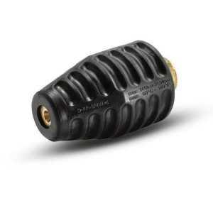 نازل وریو پاور 360 درجه کارواش کارچر مدل VP 180 S