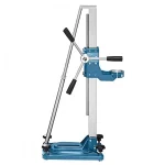 پایه دریل نمونه بردار بوش مدل GCR 180