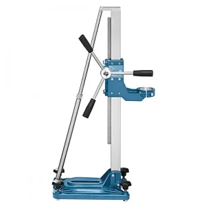 پایه دریل نمونه بردار بوش مدل GCR 180