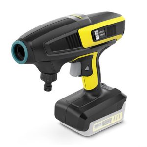 زمان کارکرد: حداکثر ۱۲ دقیقه با باتری ۲.۵ آمپر ساعت و تا ۲۴ دقیقه با باتری ۵.۰ آمپر ساعت. وزن: ۱.۳ کیلوگرم بدون لوازم جانبی، برای حمل و استفاده آسان. ابعاد: ۳۰۲ × ۸۹ × ۲۶۵ میلی‌متر، طراحی جمع‌وجور برای ذخیره‌سازی راحت.