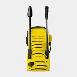 کارواش فشار قوی 110 بار کارچر مدل K 2 OPP GB