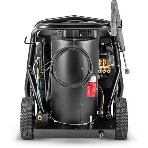 کارواش فشار قوی 210 بار کارچر مدل HDS 10/21-4 M Classic EU-I