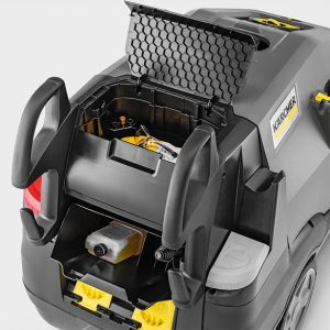 کارواش فشار قوی 210 بار کارچر مدل HDS 10/21-4 M EU-I