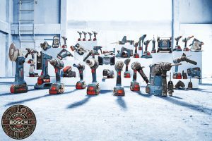 لیست پرفروشترین ابزارهای بوش در تابستان؛ کیفیتی که هر پروژهای را حرفهای میکند.